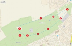 mapa.jpg