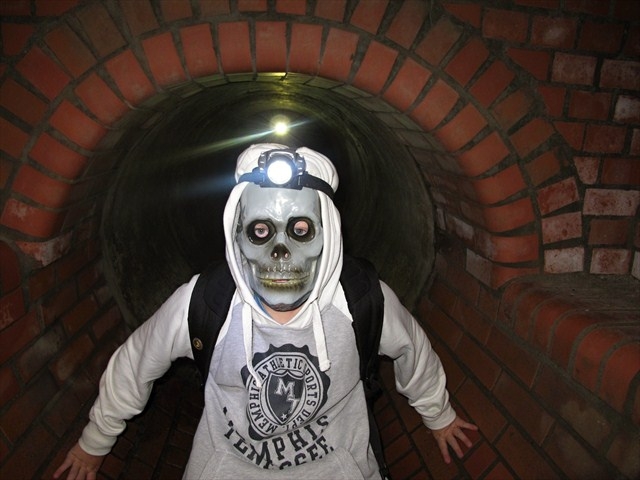 5e899e0e-78e0-4427-bafa-34e4afdcafcc