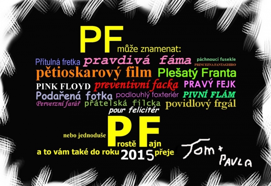 pf2015