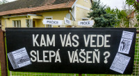 Tak, už jsem trochu oschl v povíkendovém krásném počasí, je na čase sepsat další kratší článek. Tentokrát o lehkém keško výletě do Prčic. Lehkém jen z toho důvodu, že jsem [&hellip;]